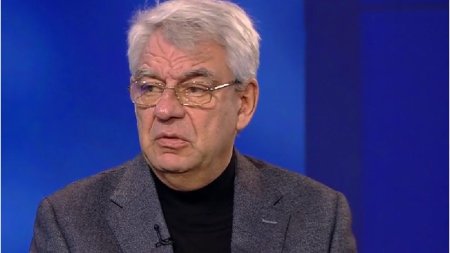 Mihai Tudose, despre aderarea Romaniei la Schengen: Este un pahar plin pe jumatate