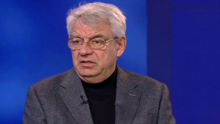 Mihai Tudose, despre protestele agricultorilor: Sunt intemeiate | Printre revendicari sunt si multe soparle