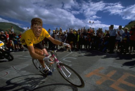 Dezvaluire cutremuratoare la podcastul lui Toni Kroos » Un ciclist legendar a sugerat ca s-a gandit la sinucidere: Fara ei, n-as mai fi fost aici