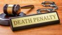 Premiera mondiala in Alabama: Executarea unui condamnat la moarte prin inhalarea de azot
