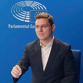 Europarlamentarul Victor Negrescu, desemnat negociatorul-sef al bugetului UE pentru 2025