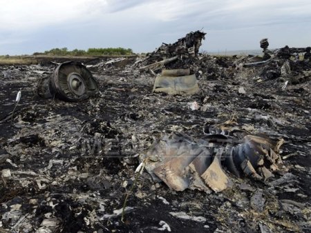 Razboiul din Ucraina, ziua 702. ONU ridica din umeri: nu putem verifica circumstantele avionului prabusit / Moscova: avionul a fost doborat de un patriot ucrainean / Kievul revendica un nou atac asupra unei rafinarii rusesti / Putin la Kaliningrad