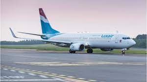 Un avion Boeing care a decolat din Bucuresti a revenit de urgenta pe Aeroportul Otopeni. Ce s-a intamplat