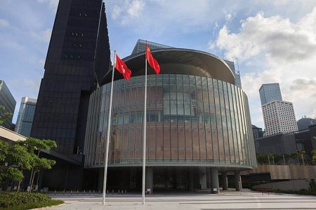 CNBC: Banca centrala a Turciei si-a majorat  dobanda cheie cu inca 2,50 puncte procentuale, pana la 45%