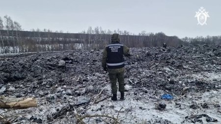 Ucraina si Rusia, schimb de acuzatii in cazul avionului prabusit, la Consiliul de Securitate al ONU: O crima premeditata si bine gandita