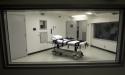 Un prizonier din Alabama a devenit primul detinut din lume executat cu azot