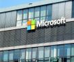 CNBC: Microsoft va concedia aproximativ 1.900 de angajati din unitatea sa <span style='background:#EDF514'>GAMING</span>