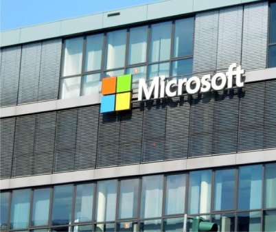 CNBC: Microsoft va concedia aproximativ 1.900 de angajati din unitatea sa Gaming