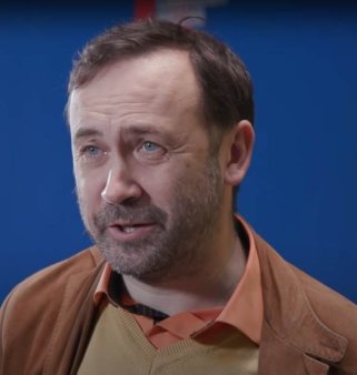 Mass-media: Un lider al miscarii rebele ruse vorbeste, din exil, despre 'cea mai mare lovitura din Rusia ultimilor 100 de ani'
