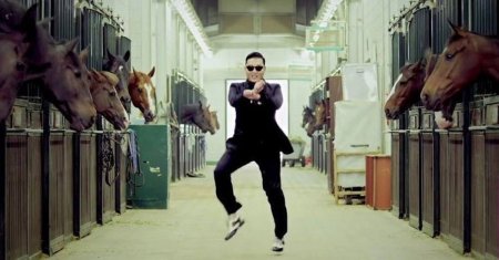 Cum arata astazi PSY, artistul care a dat lumea peste cap cu Gangnam Style. Are 46 de ani in prezent