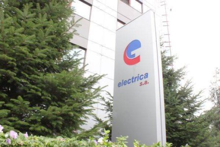 Actionarii Electrica au ales  Consiliului de Administratie pentru urmatorii patru ani