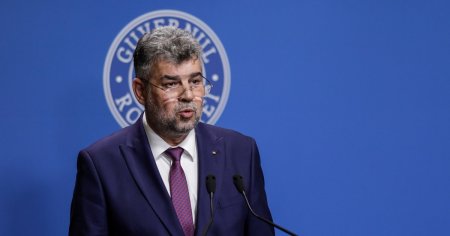 Ciolacu respinge comasarea alegerilor: Nu este nicio prioritate. Cum vede atitudinea PNL fata de gestionarea protestelor