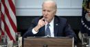 Presedintele Joe Biden suspenda construirea de noi terminale de gaze lichefiate pentru a lupta impotriva poluarii: 