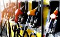 Benzina si motorina din Romania se scumpesc din nou. Urmeaza o crestere masiva a preturilor la carburanti