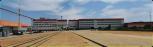 CITR si Prime Insolv Practice faciliteaza vanzarea fabricii de sarma Dan Steel Group din Beclean pentru 7.5 milioane de euro