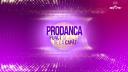 Prodanca. Punct si de la capat. Reality show-ul care o are in prim plan pe Anamaria Prodan revine la Antena Stars cu cel de-al optulea sezon