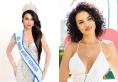 Cine e Ada-Maria Ileana, reprezentanta Romaniei la Miss World 2024, in India. Are 26 de ani si a participat la 