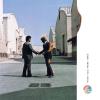 CD Pink Floyd returnat cu 35 de ani intarziere la o biblioteca din <span style='background:#EDF514'>MARYLAND</span>