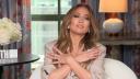 Jennifer Lopez va face un film despre o <span style='background:#EDF514'>JUCARIE</span> celebra