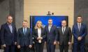 ASF sustine extinderea portofoliului relational si de asistenta pentru Banca Nationala a Moldovei