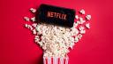 Filme Netflix februarie 2024. Filme si seriale noi pe care le poti urmari pe Netflix in luna indragostitilor