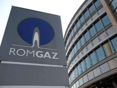 Se taie salariile la Romgaz! Angajatii anunta proteste de amploare