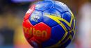 Franta si Danemarca vor juca in finala Campionatului European de handball din Germania