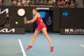 Zheng - Sabalenka, finala Australian Open, are loc ACUM