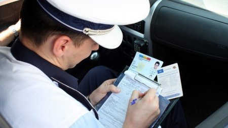 Vesti bune pentru soferi: Ce noua categorie de vehicule pot conduce daca detin un permis auto categoria B