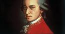 De unde venea geniul lui Mozart. Povestile din spatele a sapte compozitii incredibile VIDEO