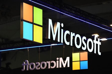 Microsoft Teams revine la normalitate dupa ce platforma de mesagerie a fost blocata