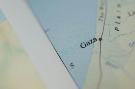 AFP: Trei ostatice israelience acuza Guvernul Netanyahu ca nu este interesat de ostaticii din Fasia Gaza