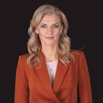 Mass-media: Alina Gorghiu anunta dublarea femeilor liberale care vor candida la primarii in Arges