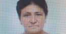 O femeie de 61 ani, din Olt, a disparut de patru zile. Ultima data ar fi fost vazuta distribuind <span style='background:#EDF514'>PLIANTE</span> prin localitate
