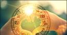 Horoscopul lunii februarie 2024. Dragostea pluteste in aer, cine sunt noro<span style='background:#EDF514'>COSII</span>. Apar provocari pentru Gemeni