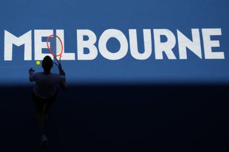 Marea finala. Australian Open se pregateste de un nou campion: Sinner il infrunta pe Medvedev
