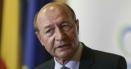 Traian Basescu, internat de urgenta la <span style='background:#EDF514'>SPITALUL MILITAR</span>. Boala de care sufera fostul presedinte