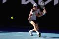 Jannick Sinner - Daniil Medvedev, finala Australian Open