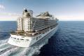 AFP: Icon of the Seas, cea mai mare nava de croaziera noua din lume, a plecat din portul Miami