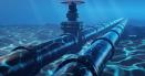 Constructia gazoductului rusesc care va transporta petrol catre China inregistreaza intarzieri