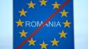 Negrescu: Un Ro-Exit ar fi cel mai anti-national demers si un dezastru economic pentru romani