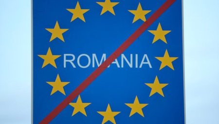<span style='background:#EDF514'>NEGRESCU</span>: Un Ro-Exit ar fi cel mai anti-national demers si un dezastru economic pentru romani