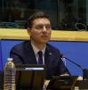 Eurodeputatul Victor Negrescu: Un Ro-Exit ar fi cel mai anti-national demers si un dezastru economic pentru romani