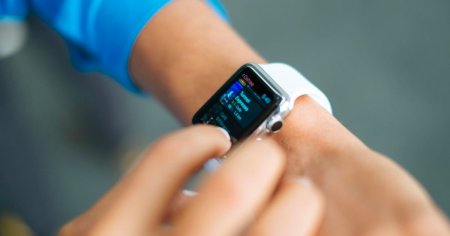 Compania Fossil se retrage de pe piata smartwatch-urilor: Ce a dus la aceasta decizie?