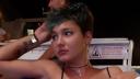 Andreea Rabciuc, campioana <span style='background:#EDF514'>ROMANCA MOARTA</span> in Italia, ar fi cazut de la inaltime. Noi detalii din ancheta