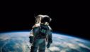 Ce se intampla atunci cand un astronaut nu mai vrea sa se intoarca pe Pamant? Secretele unei misiuni de acum patru decenii