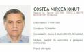 Romania cere oficial <span style='background:#EDF514'>EXTRADAREA</span> lui Ionut Costea, cumnatul lui Mircea Geoana. Spagile de milioane de euro, confiscate