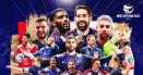 Franta a cucerit al patrulea titlu european la handbal masculin