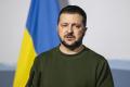 Razboi in Ucraina: pe front si impotriva coruptiei