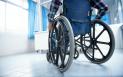 Un fost militar american s-a prefacut 20 de ani ca este paralizat. Ce beneficii a primit si cum a fost prins